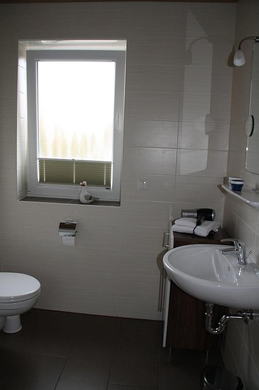 Frida Apartment Norddeich  Exterior foto